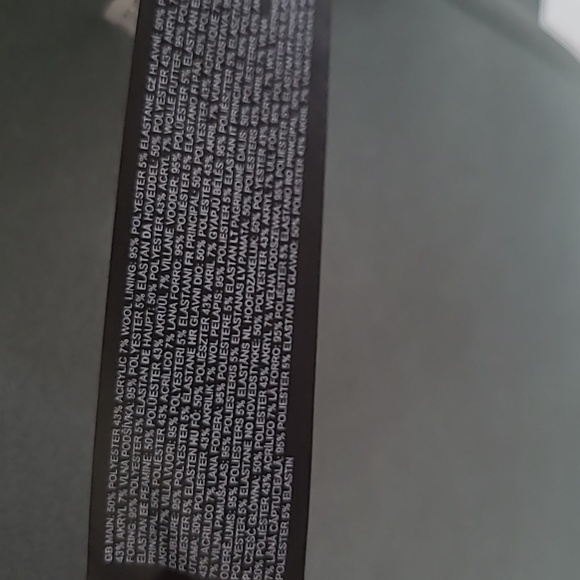 Evee New Kellie Single Breasted Coat - Picture 8 of 8